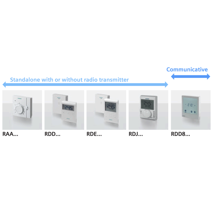 Screenshot 2025-11-25 234858.png